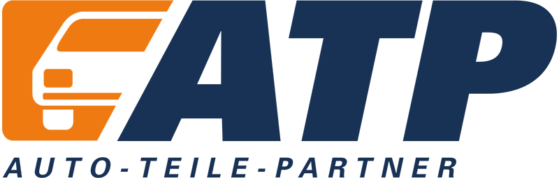 ATP Autoteile Partner